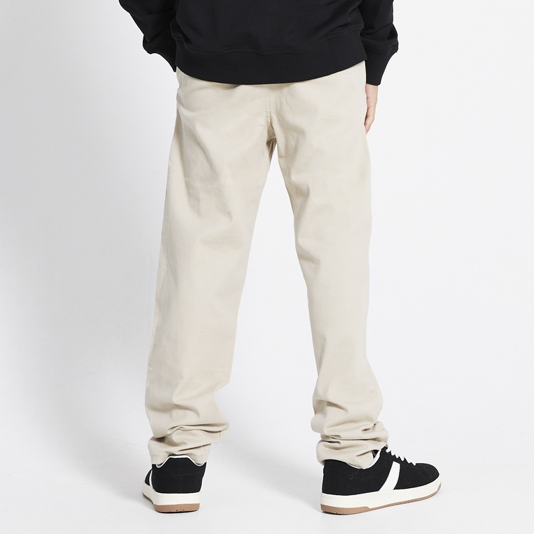 Chinos "Grim star"